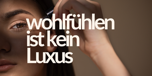 Studien belegen: Wohlfühlen während Krebs ist kein Luxus – sondern ein wichtiger Baustein der Genesung