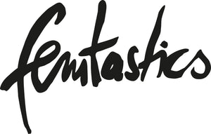 femtastics