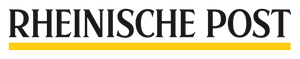 Rheinische Post